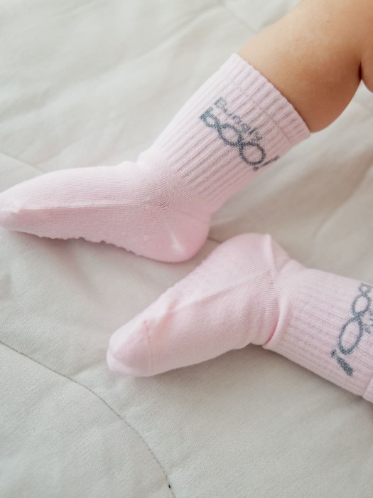 Товар с хорошими отзывами с внутренней стороны