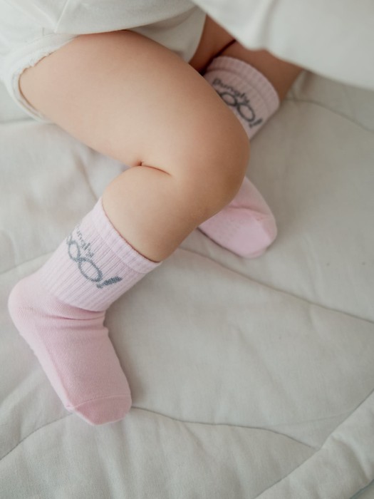 Продукция фото