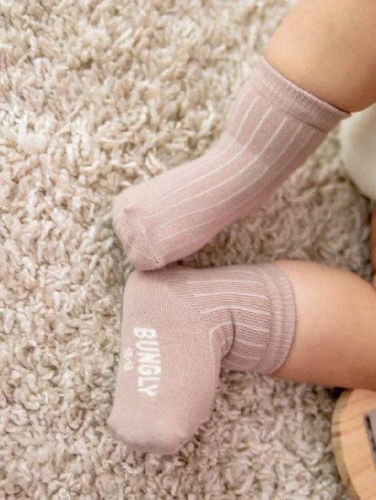 Товар без артикула вид сзади