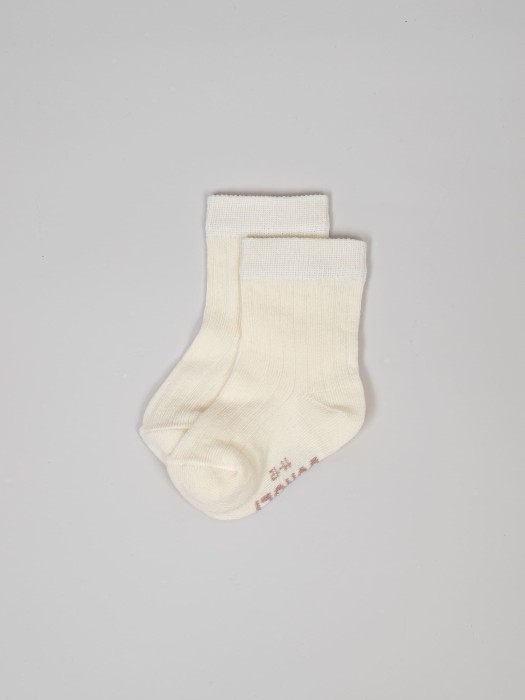 Товар с хорошими отзывами с внутренней стороны