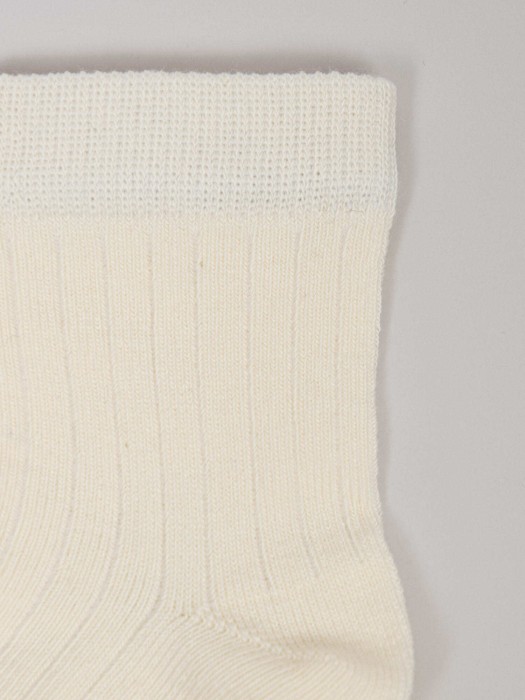 Продукция фото