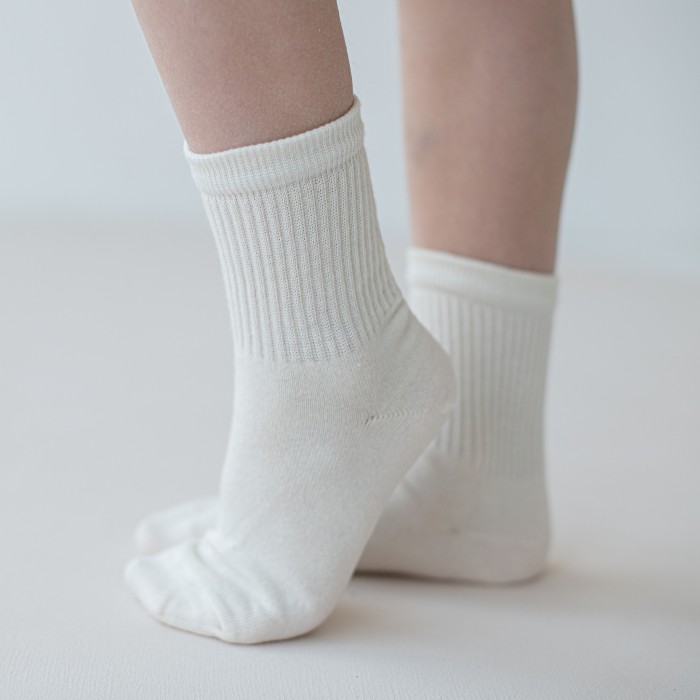 Товар без артикула вид сзади