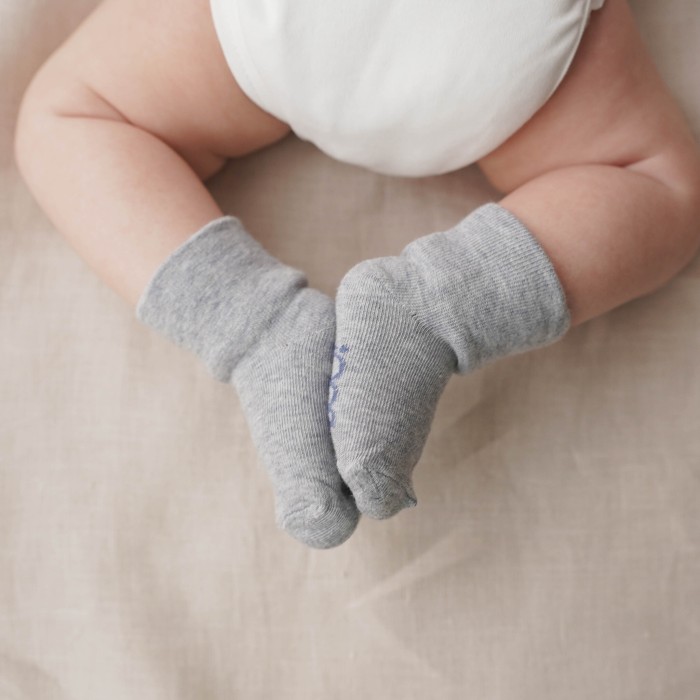 Товар без артикула вид сзади