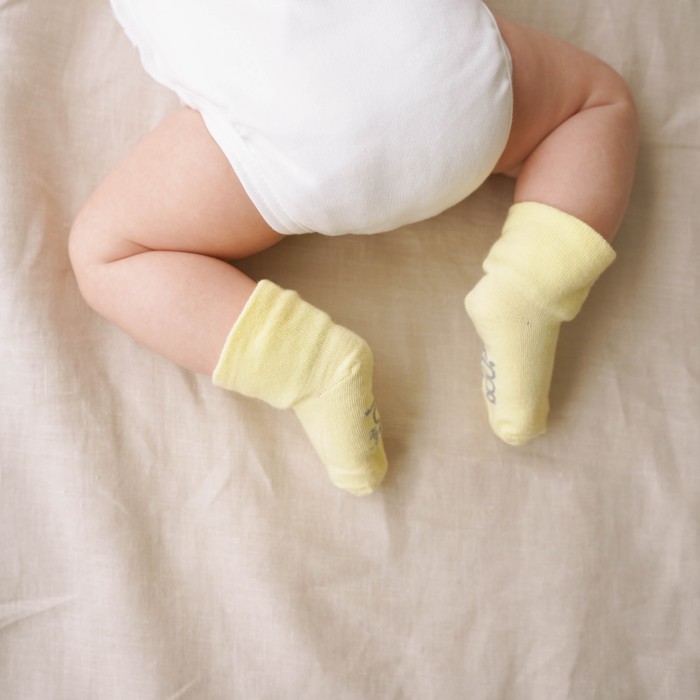 Товар без артикула вид сзади