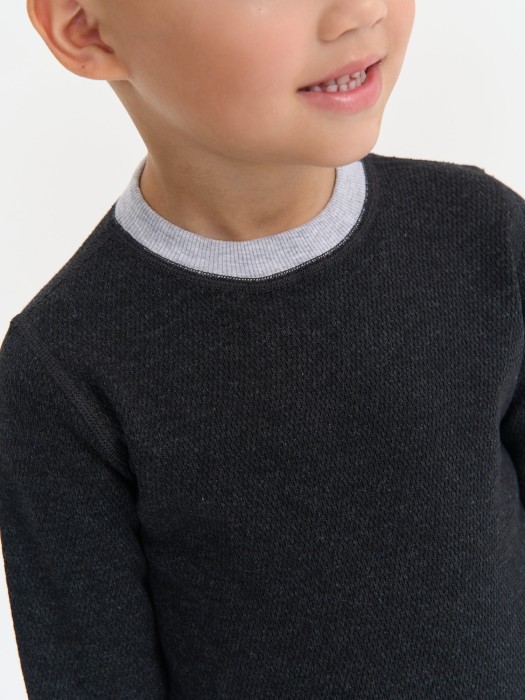 Продукция для парней фото