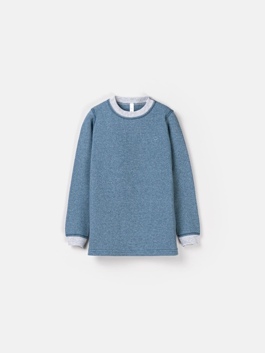 Товар с хорошими отзывами с внутренней стороны