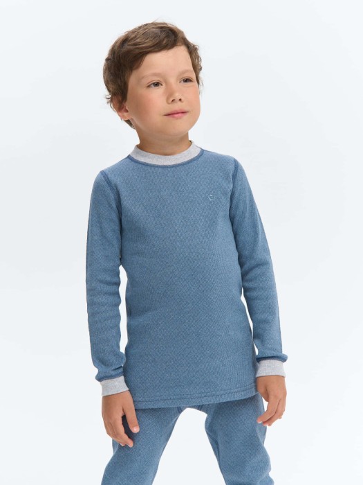 Продукция для парней фото