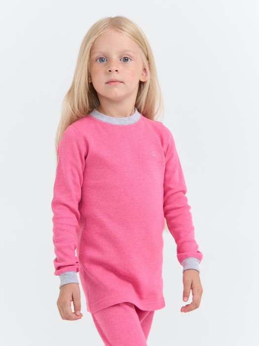 Продукция для девчонок фото