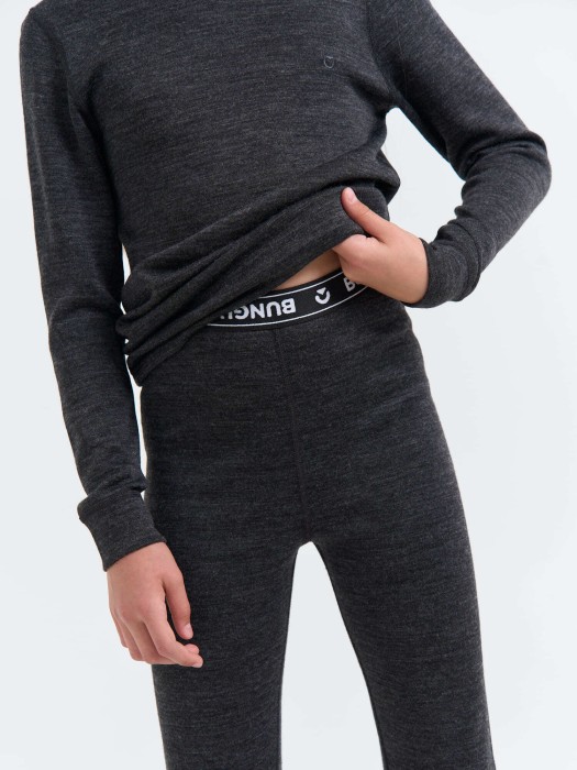 Продукция для девчонок фото