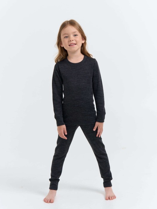 Продукция для парней фото