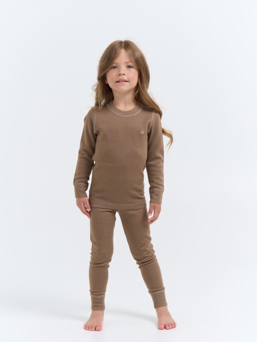 Продукция для парней фото