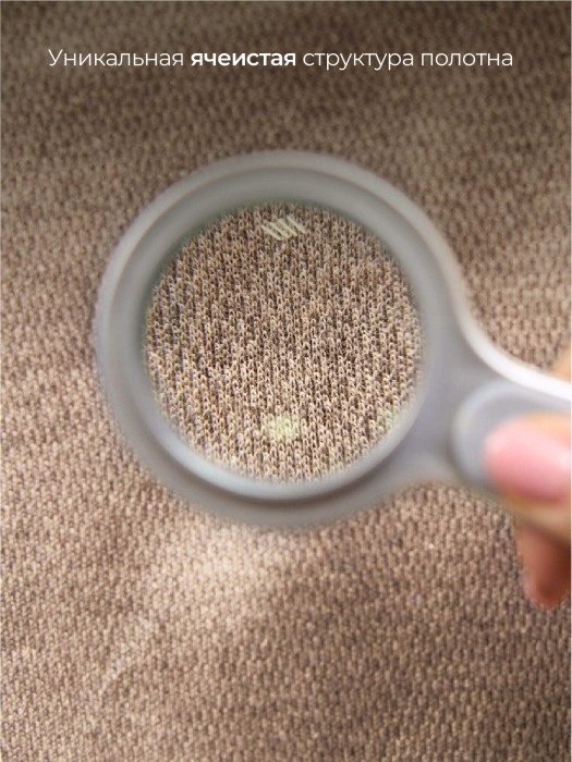 комплект термо "какао" по цене 2699 руб вид справа