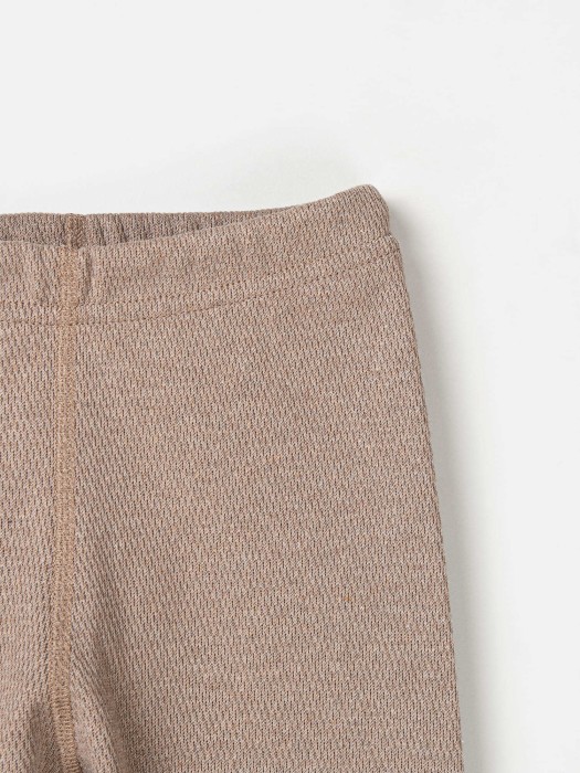 Продукция для парней фото