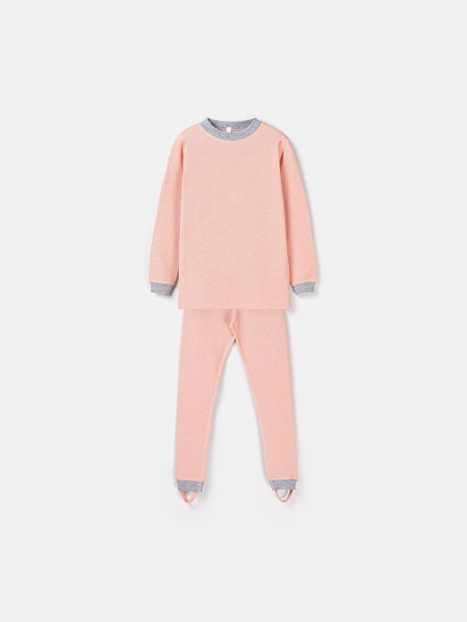 комплект термо "коралл" фотография