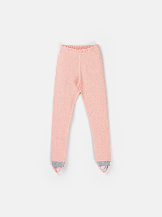 комплект термо "коралл" из проверенных материалов спереди