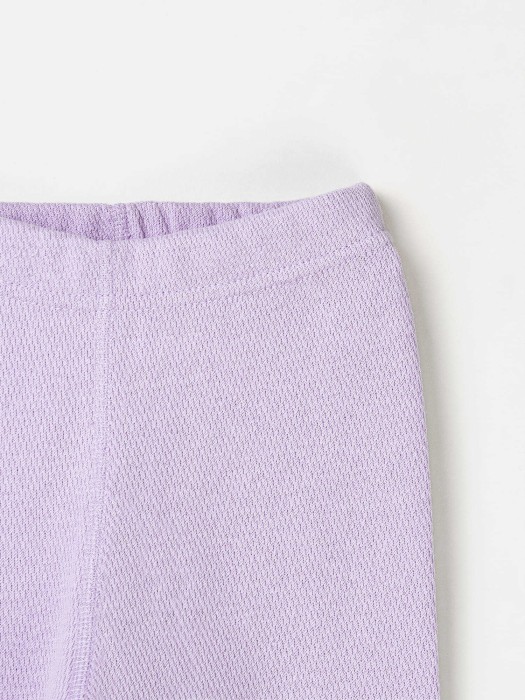 Продукция для девчонок фото