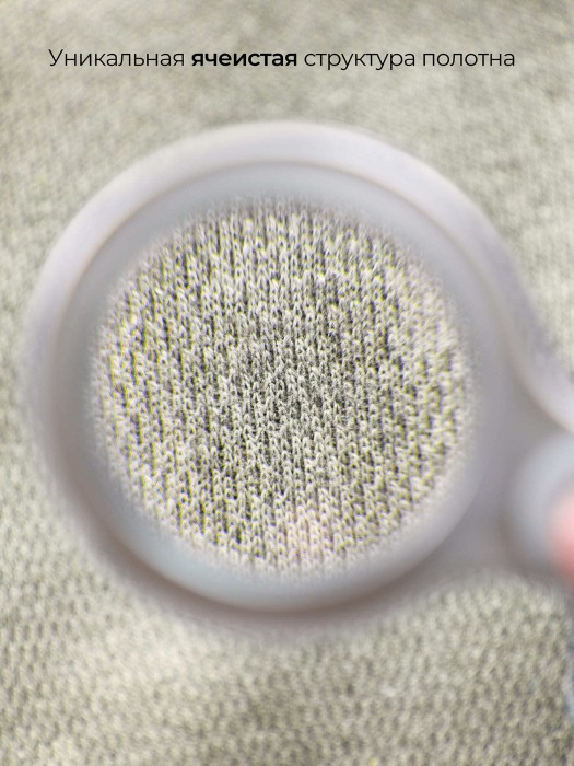 комплект термо "олива" по цене 1749 руб вид справа