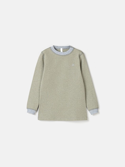 Продукция для парней фото