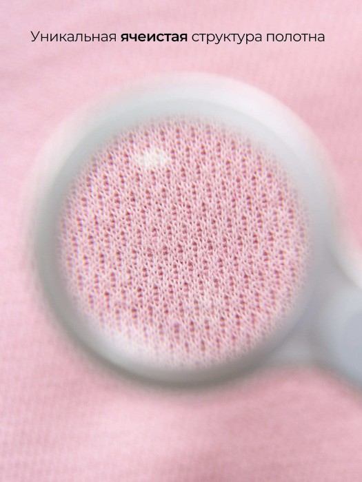 комплект термо "роза" по цене 1499 руб вид справа