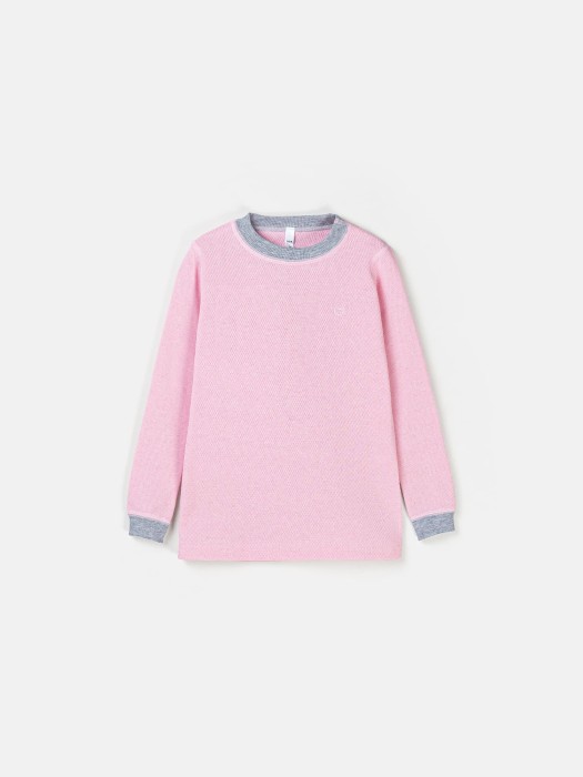 Товар с хорошими отзывами с внутренней стороны