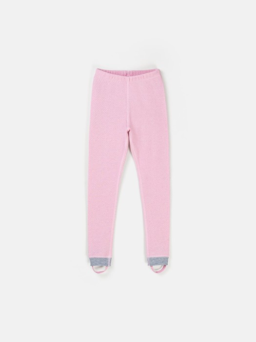 комплект термо "роза" из проверенных материалов спереди