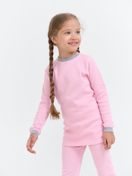 Продукция для девчонок фото