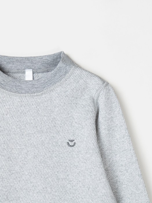 Продукция для парней фото