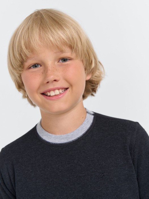 Товар без артикула вид сзади