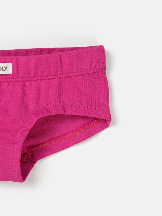 Товар без артикула вид сзади