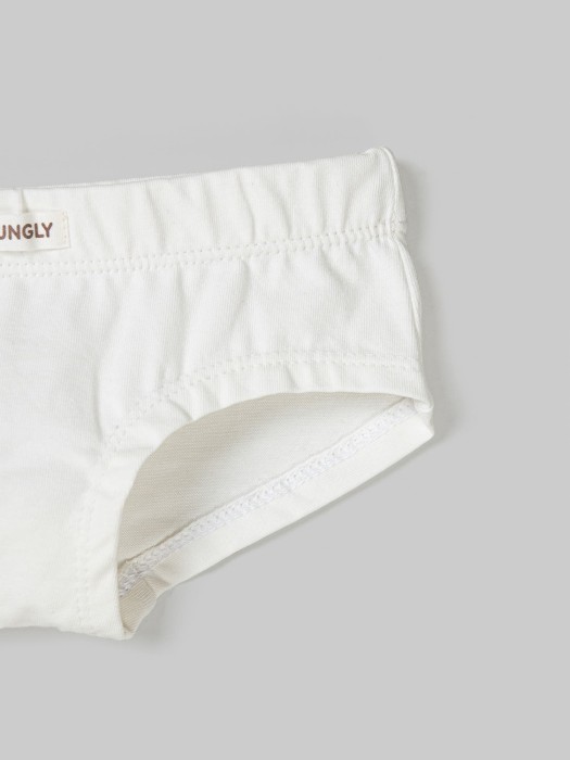 Товар без артикула вид сзади