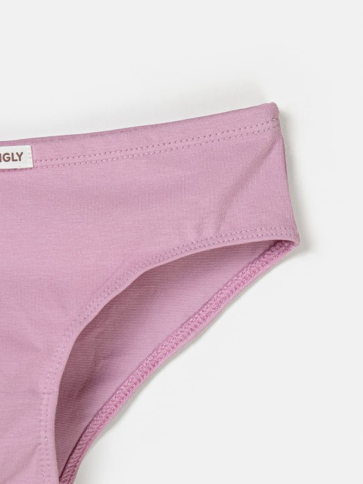 Товар без артикула вид сзади