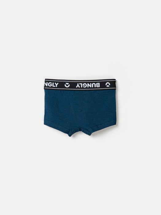 Товар без артикула вид сзади