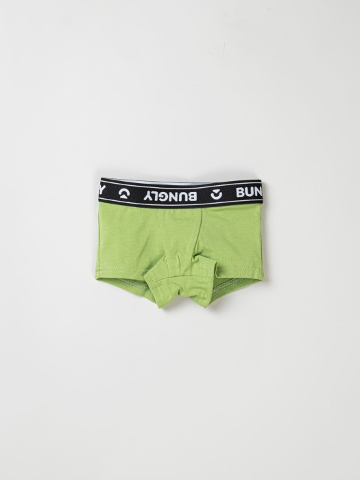 Товар без артикула вид сзади