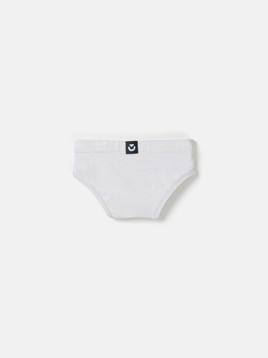 Товар без артикула вид сзади