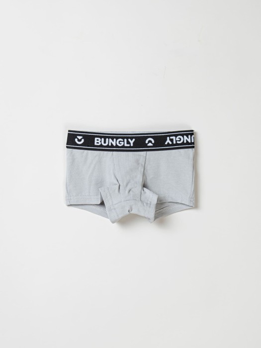 Товар без артикула вид сзади