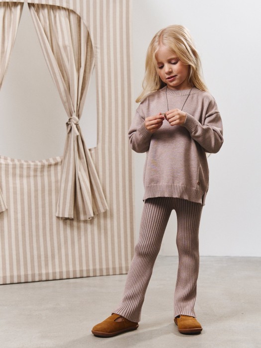 Продукция для девчонок фото