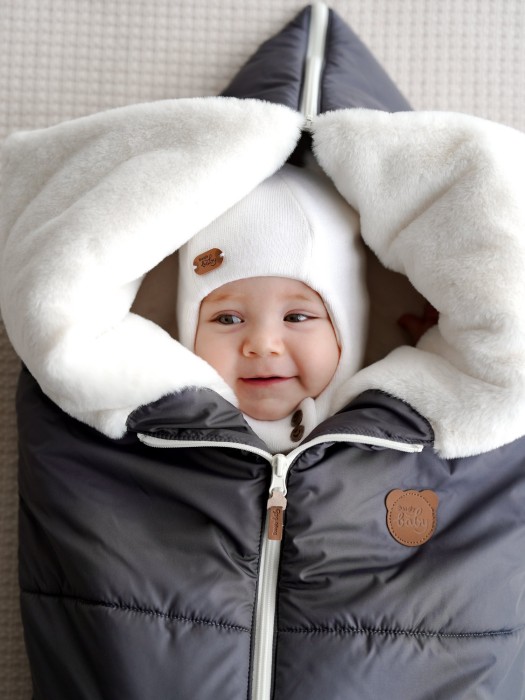 Товар без артикула вид сзади