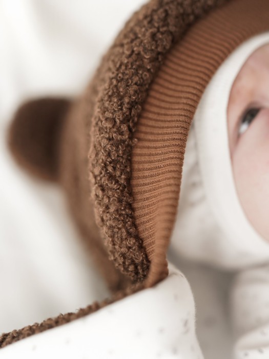 Товар без артикула вид сзади