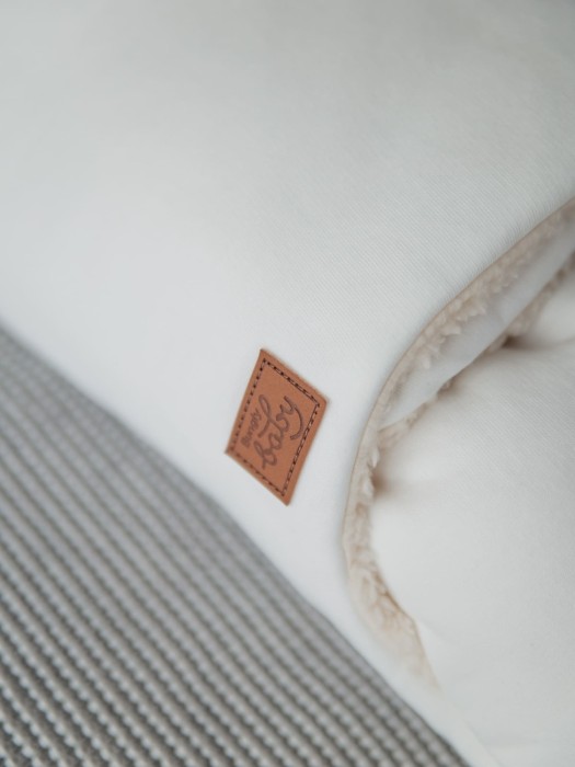 Продукция фото