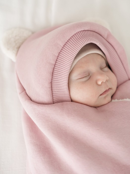 Товар без артикула вид сзади