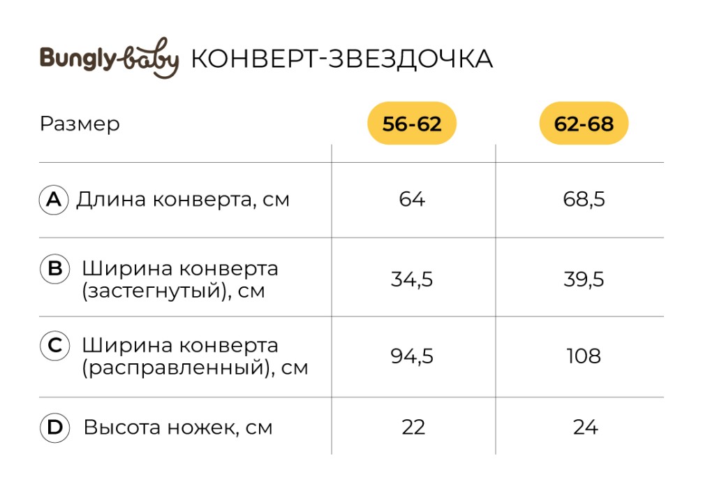 Продукция фото