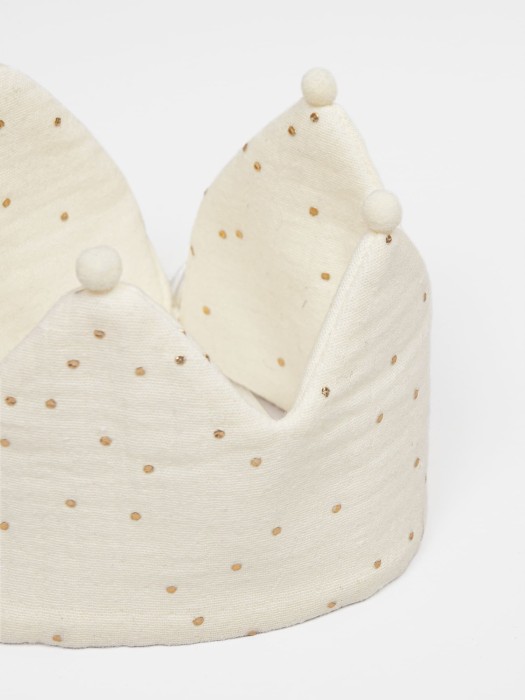 Товар без артикула вид сзади