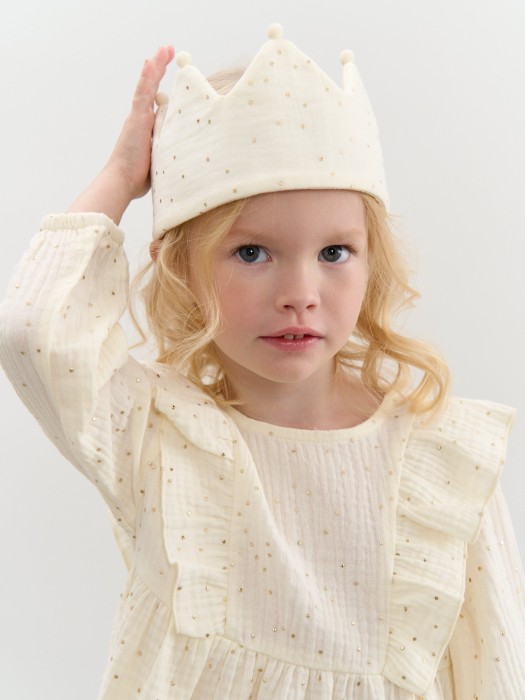 Товар с хорошими отзывами с внутренней стороны