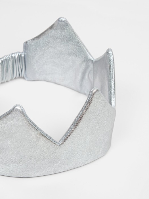 Товар без артикула вид сзади