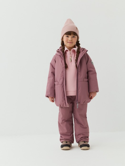 Товар без артикула вид сзади