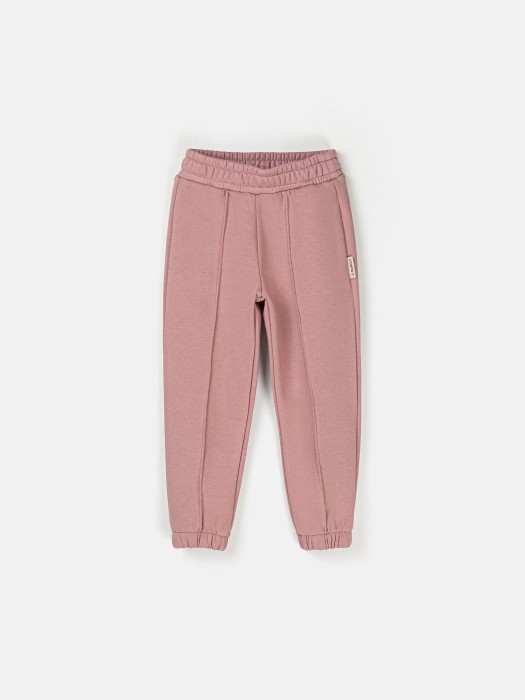 Товар с хорошими отзывами с внутренней стороны