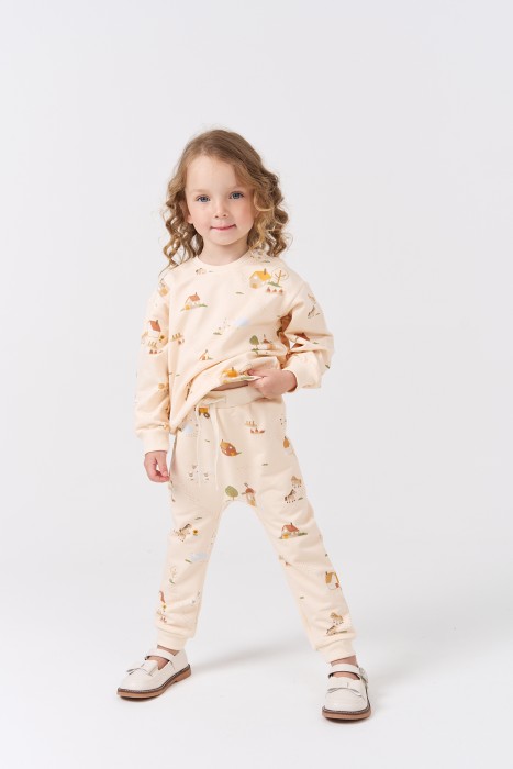 Товар без артикула вид сзади