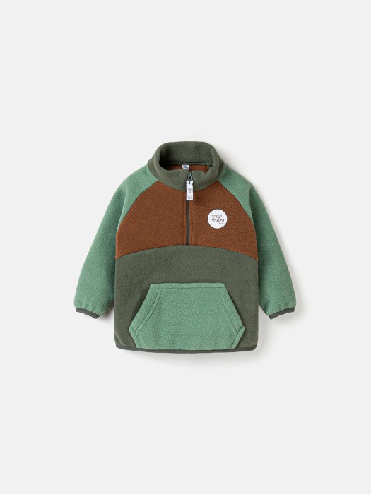 Товар без артикула вид сзади