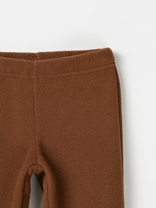 Продукция фото