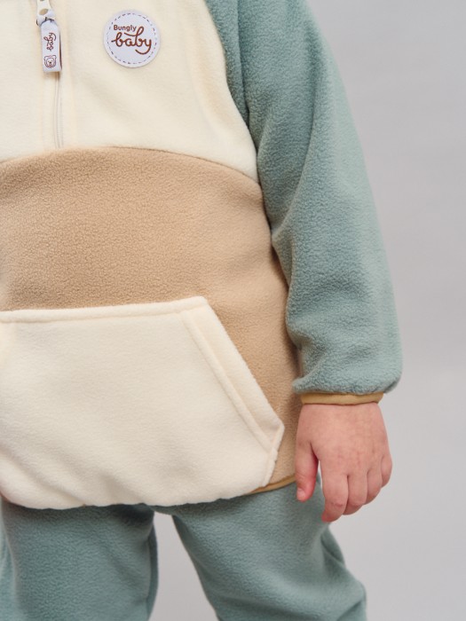 Товар без артикула вид сзади